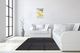 Classy Living Acosta Tasty Treats Wall Art-1