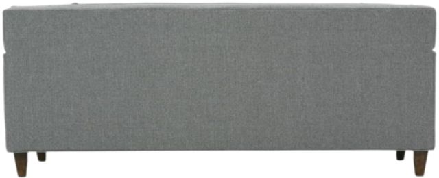 Rowe® Customizable Dorset Classic Sleeper Sofa-3