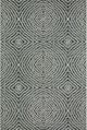 Dalyn™ Rug Company Brisbane BR3 Midnight 5'x8' Area Rug-0