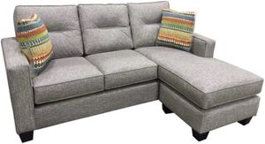 Click to view more images of the product.