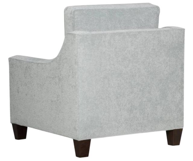 Temple Furniture Customizable Boston Chair-1