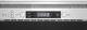 Maytag® 0.8 Cu. Ft. Stainless Steel Microwave Hood Combination-2