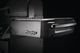 Napoleon Prestige® P665RSIB 7-Burner Stainless Steel Freestanding Natural Gas Grill-4