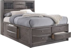 Click to view more images of the product.