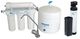 Envirotec™ 4-Stage Reverse Osmosis System and Water Softener System-0