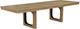 Parker House® Escape 10-Piece Brown/Gray Dining Room Set-5