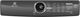 Electrolux 500 Series Front Load Perfect Steam™ Gas Dryer-Titanium-4