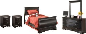 Click to view more images of the product.