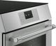 Thermador® Masterpiece® 30" Stainless Steel Induction Slide-In Range-5