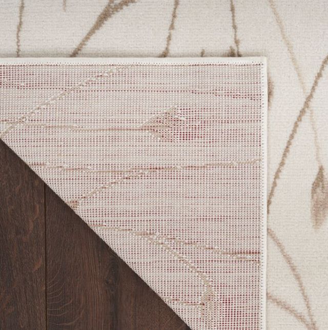 Nourison Home™ Grafix 5'x7' Style 9 Area Rug-2
