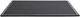 Malouf™ Thin Deck California King Upholstered Platform Bed Frame-5