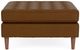 EQ3 Reverie Leather Ottoman-1