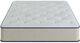 Sherwood® Bedding Trinity Slumber 12" Hybrid Medium Firm Tight Top King Mattress-4