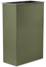 Cypress Green