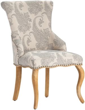 Click to view more images of the product.