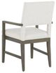 Fairfield® Customizable Addy Arm Chair-3
