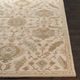 Surya Caesar Beige 5'x8' Area Rug-2