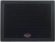 Klipsch® Professional Black KI-115-SMA-II 15" Single Subwoofer-2