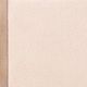 Dovetail Furniture Emmalyn Everest Cream/Light Warm Wash King Canopy Bed-4