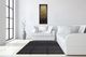 Classy Living Pasion Modra II Wall Art -1