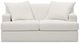 Palliser® Furniture Customizable Windsor Loveseat-0