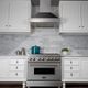 ZLINE 30" Oil-Rubbed Bronze Outdoor Wall Mounted Range Hood -5