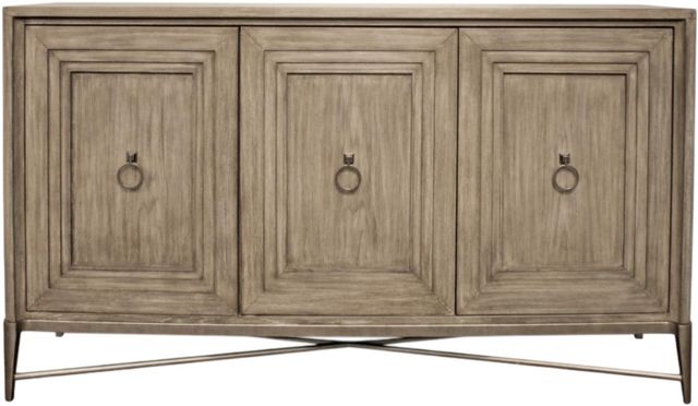 Riverside Furniture Sophie Natural Server-2
