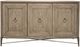 Riverside Furniture Sophie Natural Server-2