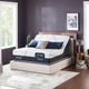Serta® iComfort ECO™ Motion Perfect Full Adjustable Base-2
