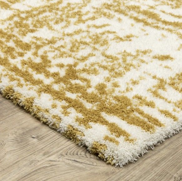 Oriental Weavers™ Galileo 5'x8' Style 7 Area Rug-4