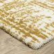 Oriental Weavers™ Galileo 5'x8' Style 7 Area Rug-4
