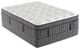 Scott Living™ Signature 17" Hybrid Firm Euro Top Full Mattress-0