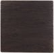 Hooker® Furniture Driftwood Burnt Timber End Table-2