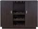 ACME Furniture Hazen Espresso Wine Cabinet-3