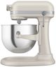 KitchenAid® Milkshake 7 Quart Bowl-Lift Stand Mixer-1