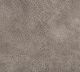American Wholesale Furniture Ranger Beige Glider Manual Recliner-2