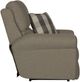 Catnapper® Westport Metal Lay Flat Recliner-4