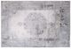 MDA Rugs Hypnos Beige 8'x11' Style 2 Area Rug-0