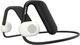 Sony® Float Run Black On-Ear Wireless Headphones-0