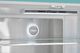 Unique® Appliances Unique 595Litre 36 in. 21.4 Cu. Ft. Ocean Mist Turquoise Counter Depth French Door Refrigerator-1