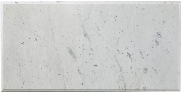 Aspenhome® Provence Patine Writing Desk with Marble Top-3