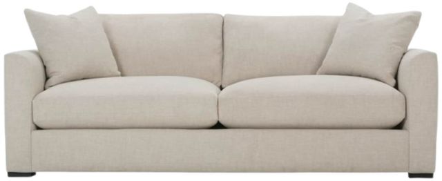 Rowe® Customizable Derby Sofa-1