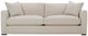 Rowe® Customizable Derby Sofa-1