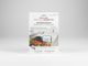 Amana® Produce Preserver Starter Kit-0