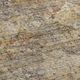 Dalyn™ Rug Company Aristo AR4 Wheat 5'x8' Area Rug-5