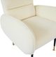 TOV Furniture Babe Custard Chair-3