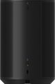 Sonos Black Indoor/Outdoor Set-4