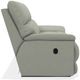 La-Z-Boy® Norris Tranquil Reclining Sofa-2
