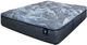 Restonic® ComfortCare® Cyress Lake Hybrid Luxury Firm Tight Top Twin Mattress-0
