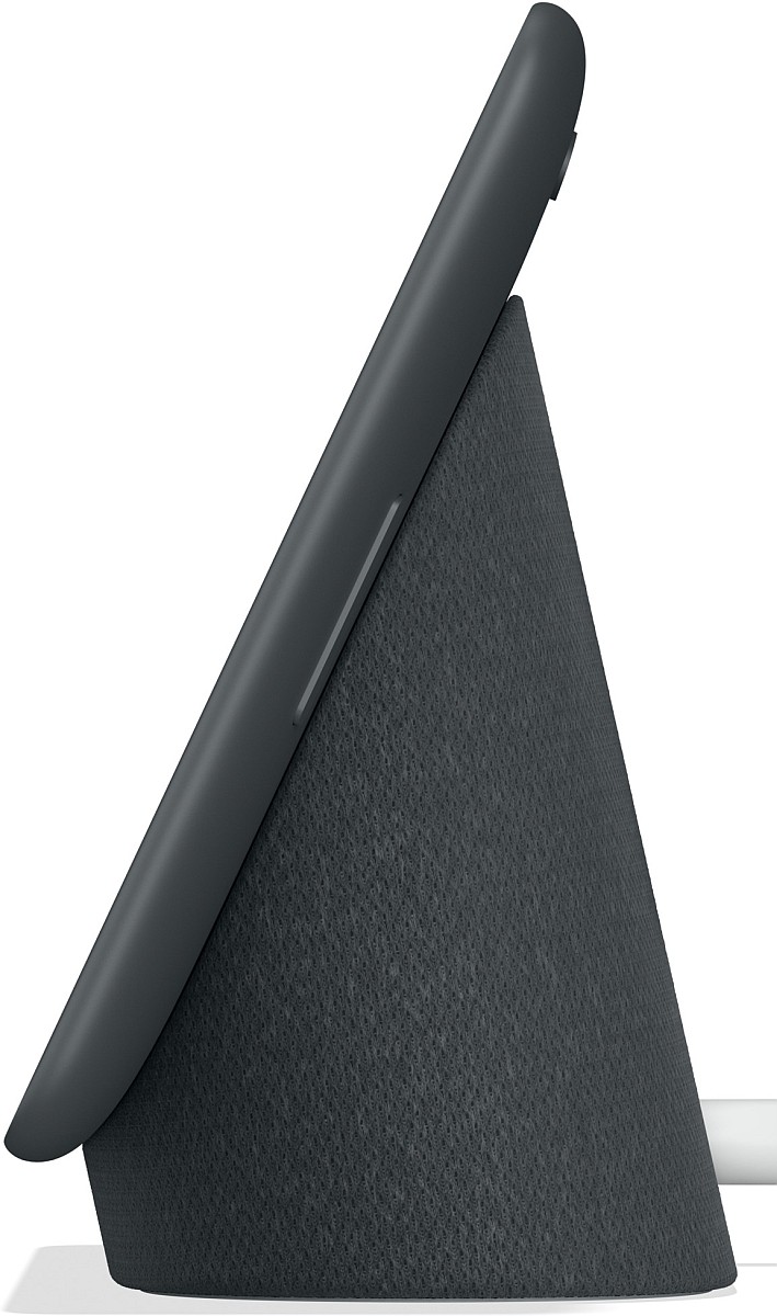 Google Nest Pro Charcoal Nest Hub Max | B & B Appliance & TV Google Nest Pro Charcoal Nest Hub Max | B & B Appliance & TV